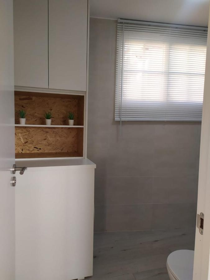 ポンテベドラ Casa El Mirador De Mollabaoヴィラ エクステリア 写真